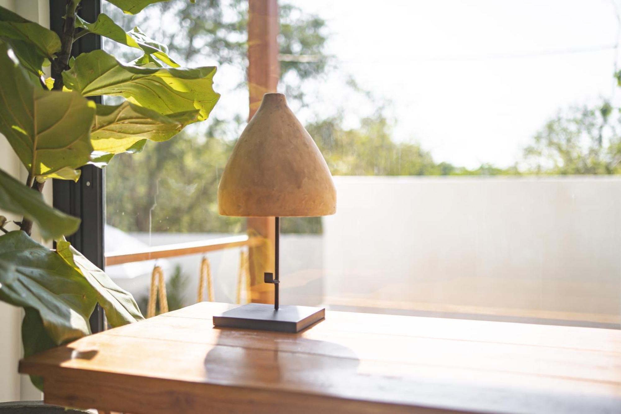 Cari Surf Camp & Studio'S ウルワツ 部屋 写真